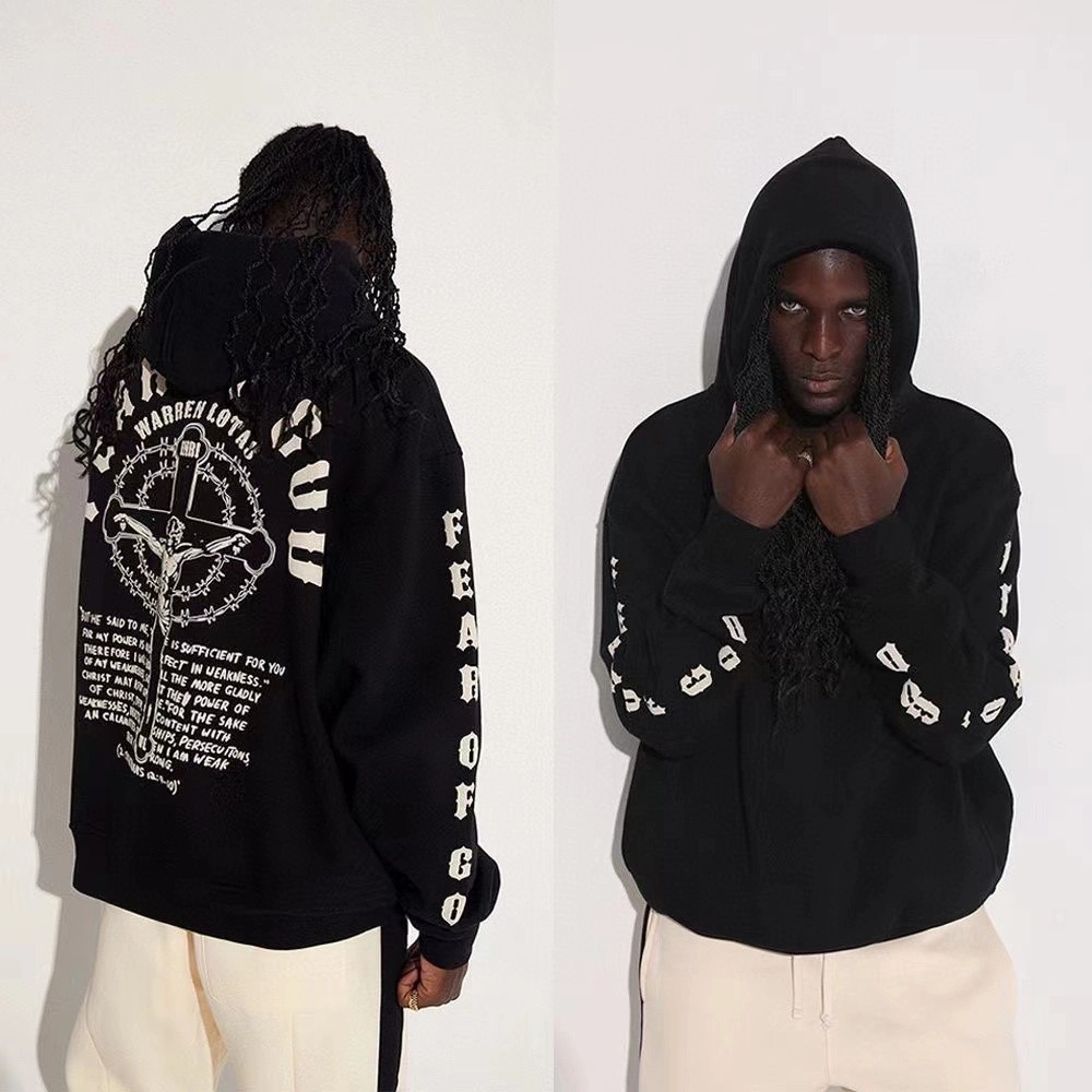 Gemini- oversized item:C-F322H2034