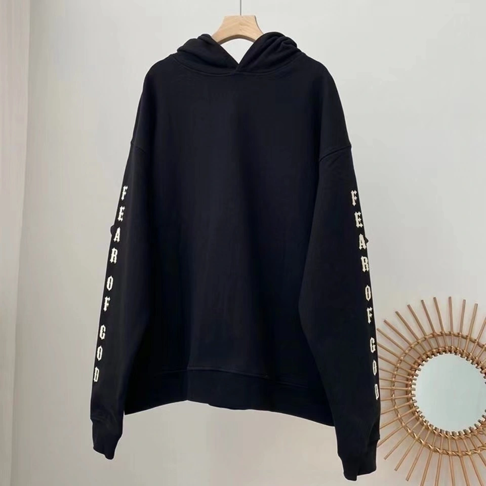 Gemini- oversized item:C-F322H2034