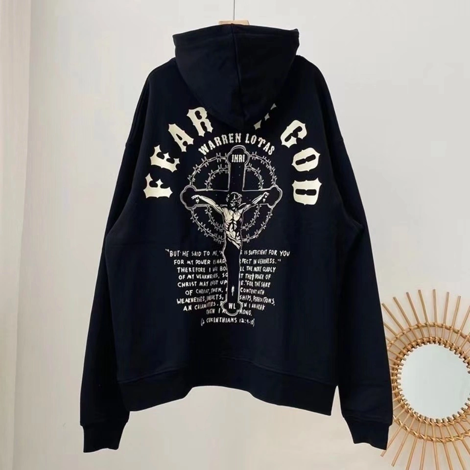 Gemini- oversized item:C-F322H2034