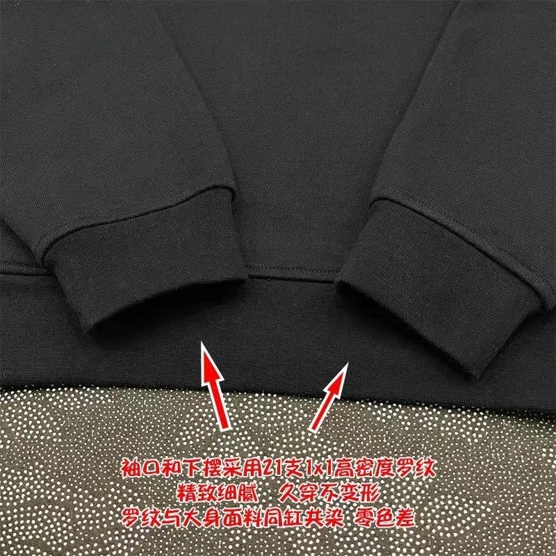 Gemini- oversized item:C-F322H2034