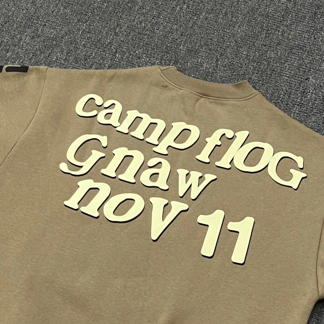 Gemini- oversized item:C-F322H2035