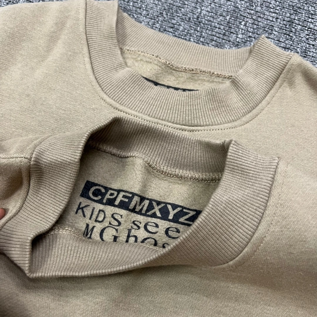 Gemini- oversized item:C-F322H2035