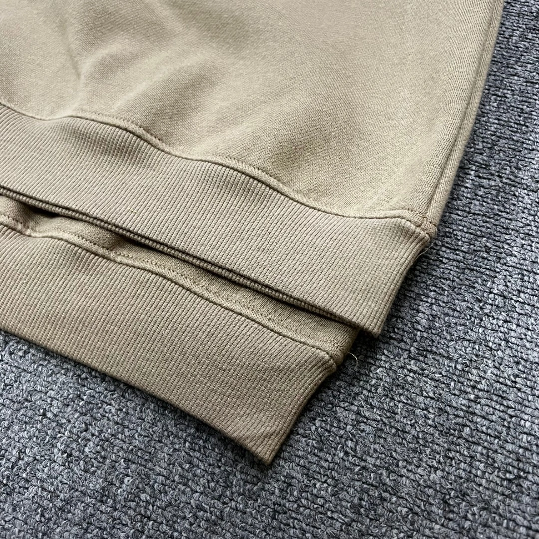 Gemini- oversized item:C-F322H2035