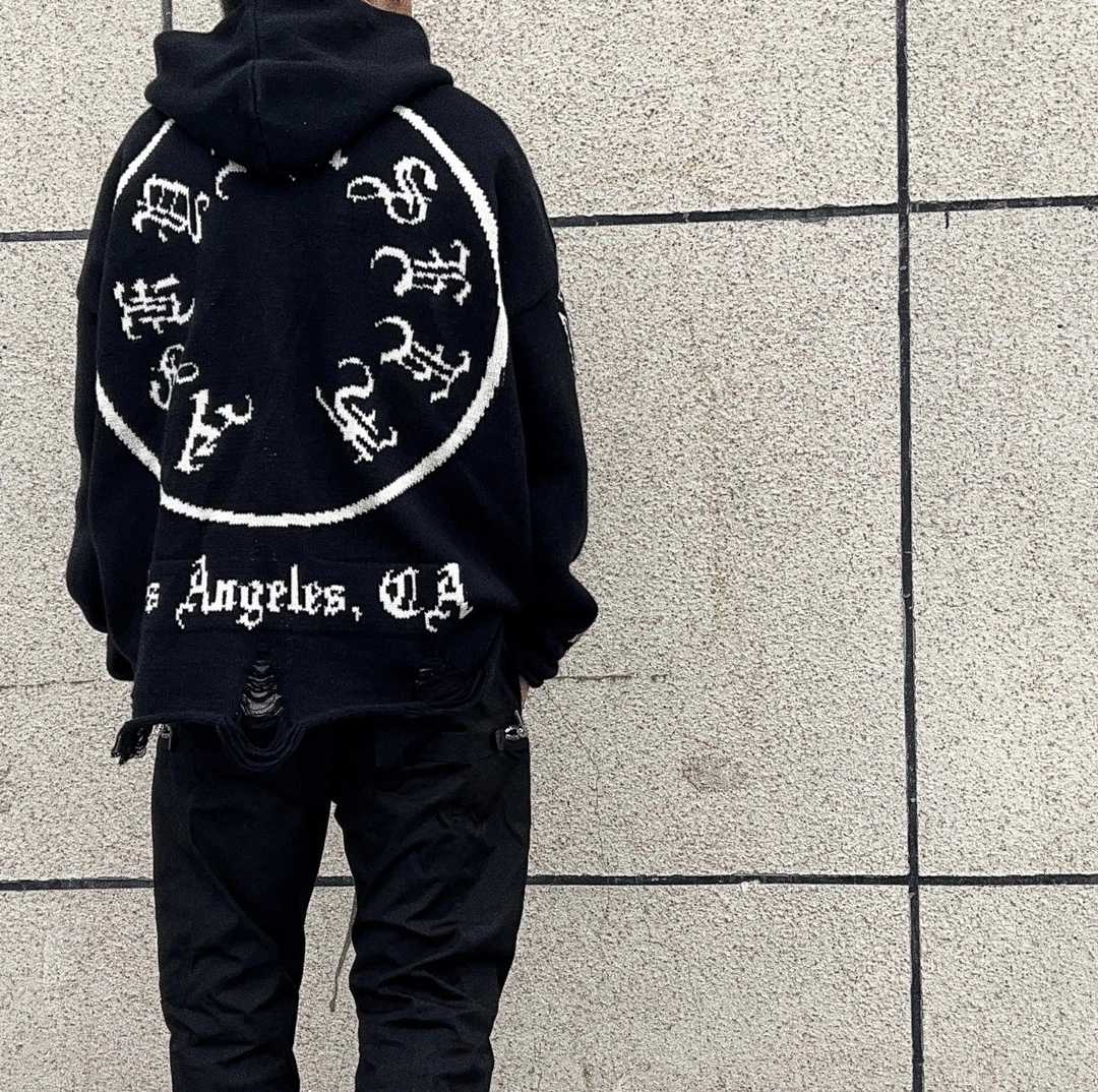 &&Gemini- oversized item:C-F322H2106