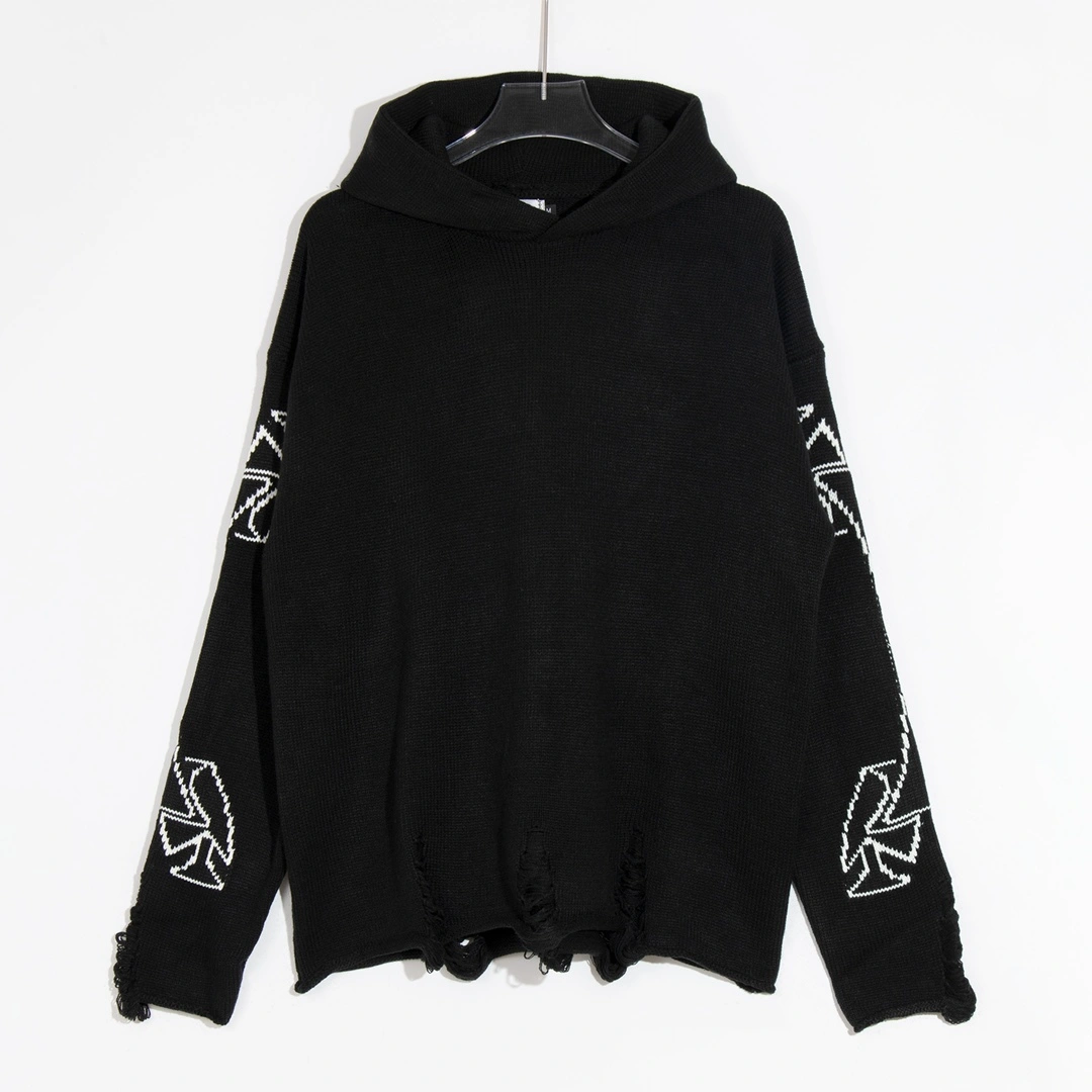 &&Gemini- oversized item:C-F322H2106