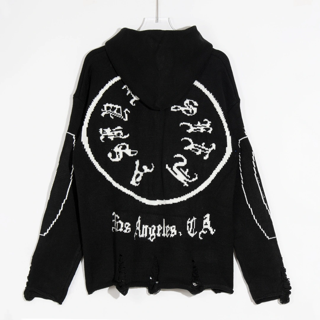 &&Gemini- oversized item:C-F322H2106
