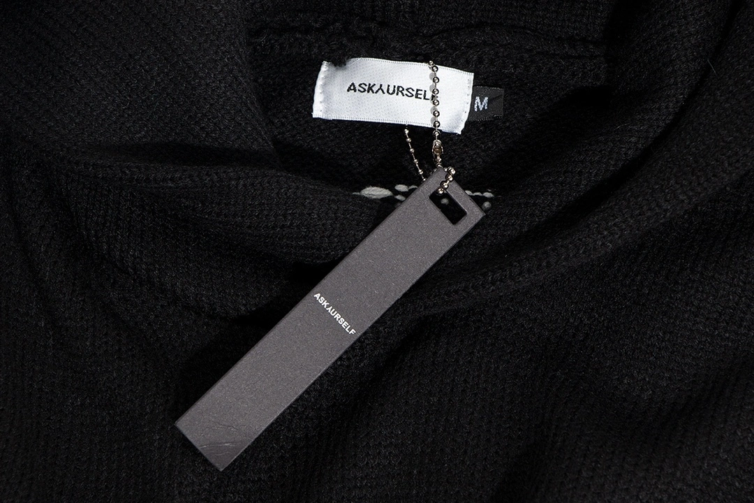&&Gemini- oversized item:C-F322H2106