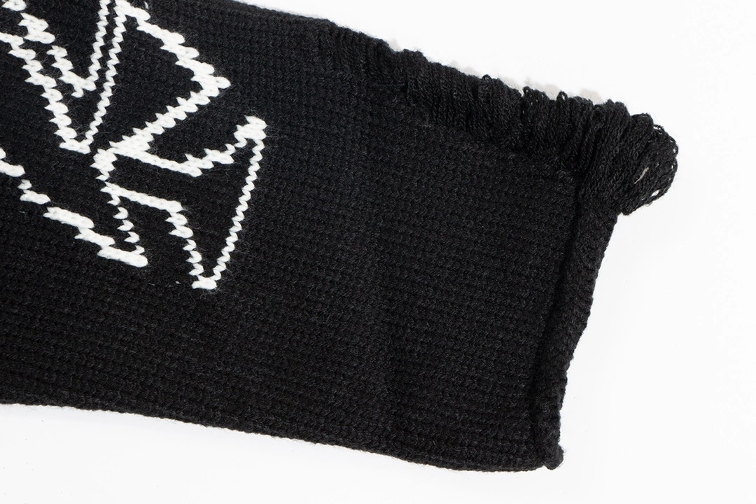 &&Gemini- oversized item:C-F322H2106