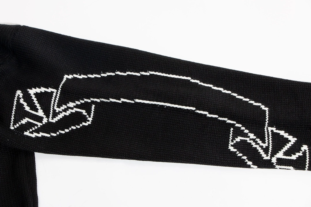 &&Gemini- oversized item:C-F322H2106