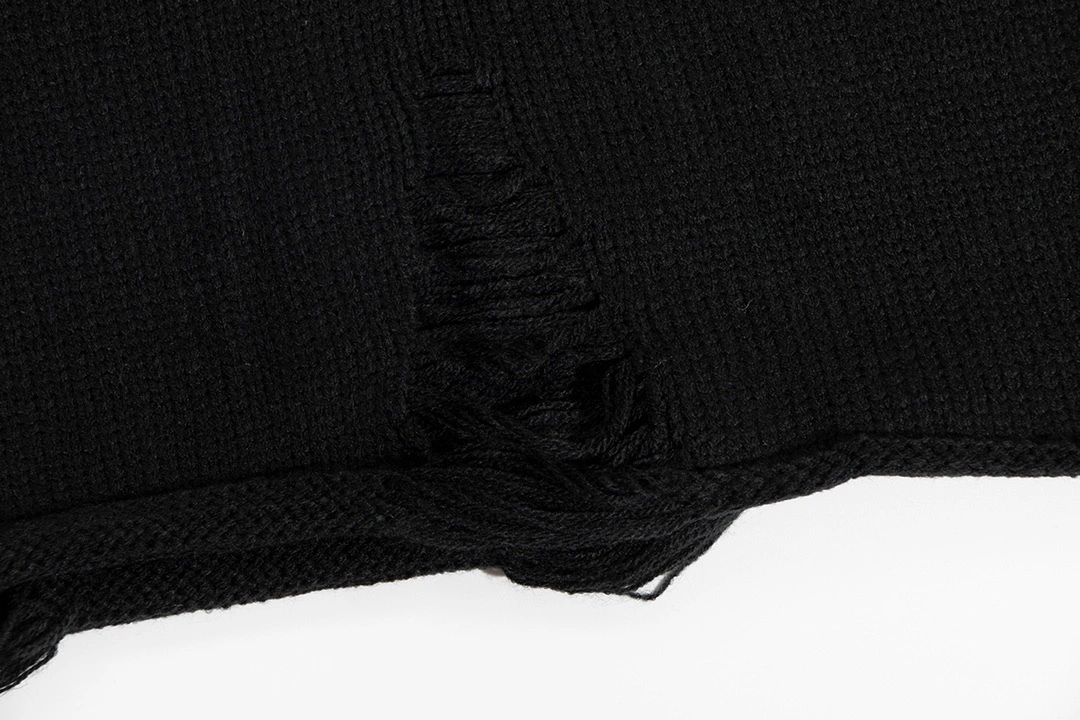 &&Gemini- oversized item:C-F322H2106