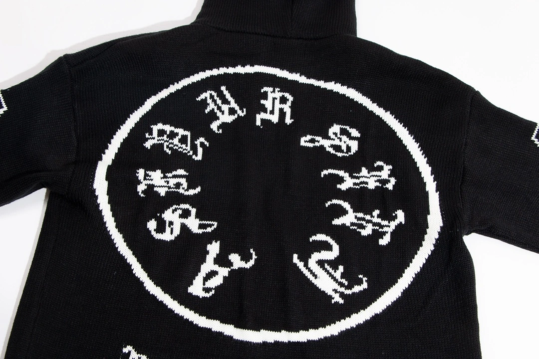 &&Gemini- oversized item:C-F322H2106