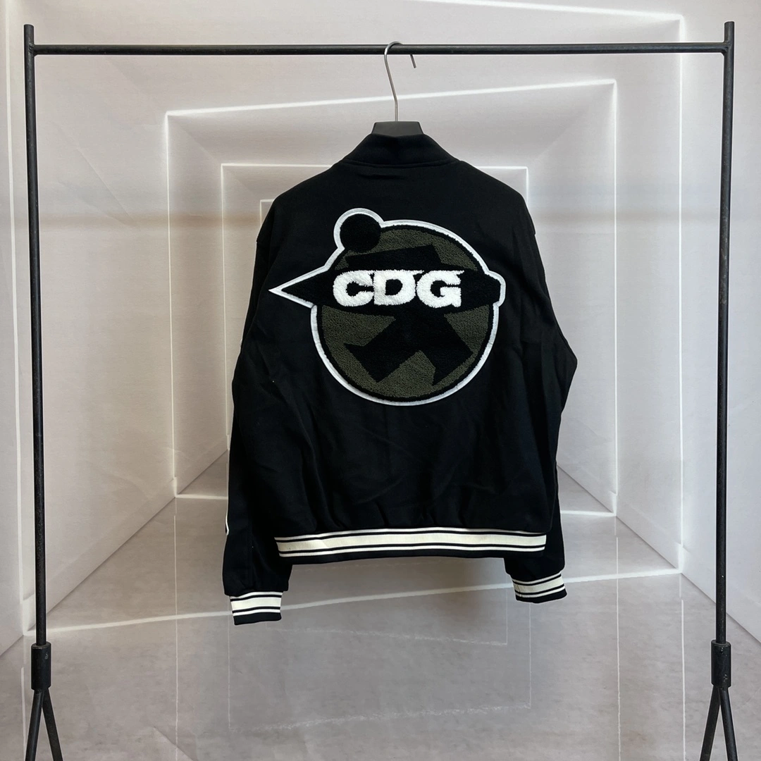&Gemini- oversized item:C-F322H2718