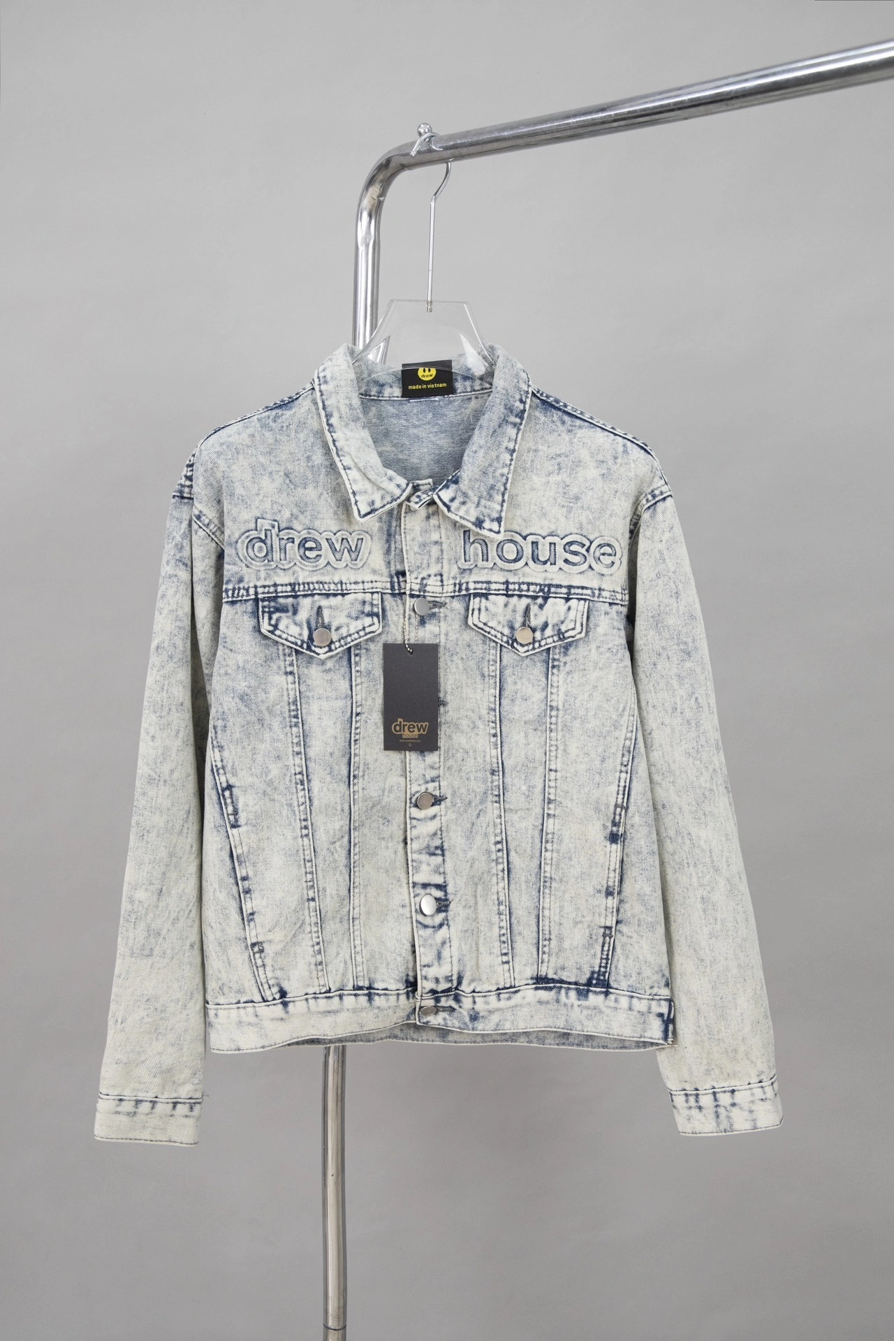 &&Gemini- oversized item:C-F322I1025