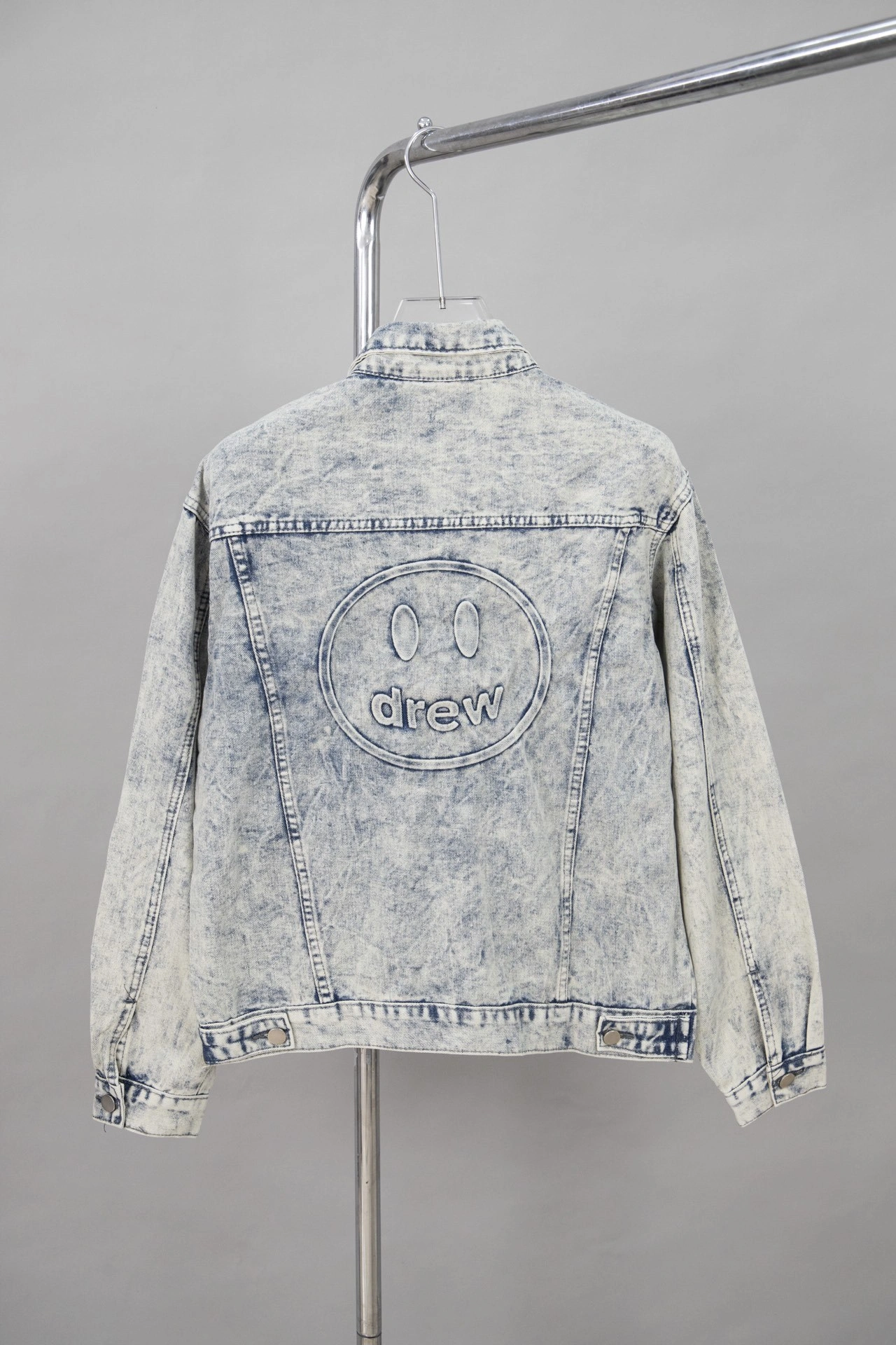 &&Gemini- oversized item:C-F322I1025