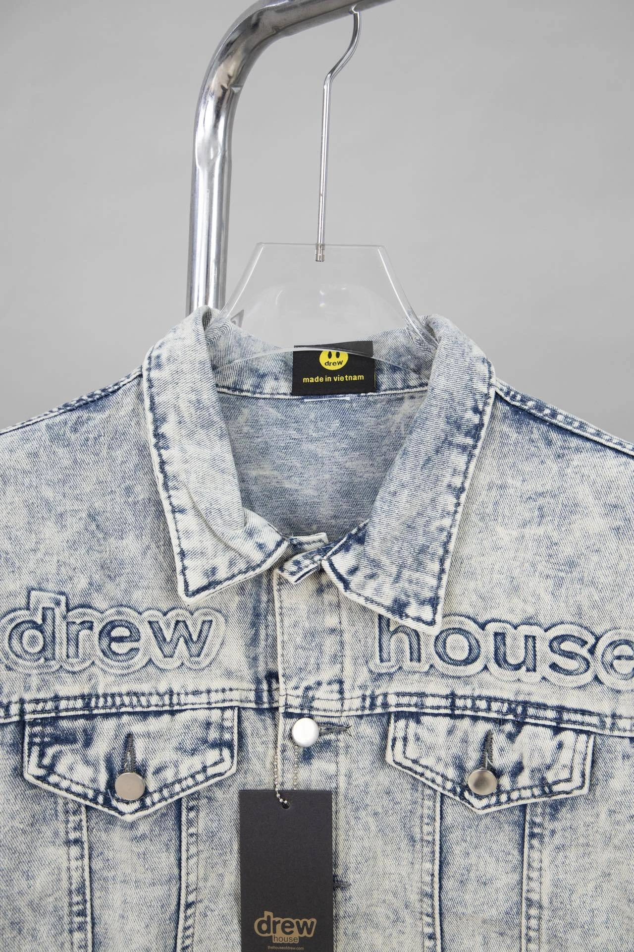 &&Gemini- oversized item:C-F322I1025
