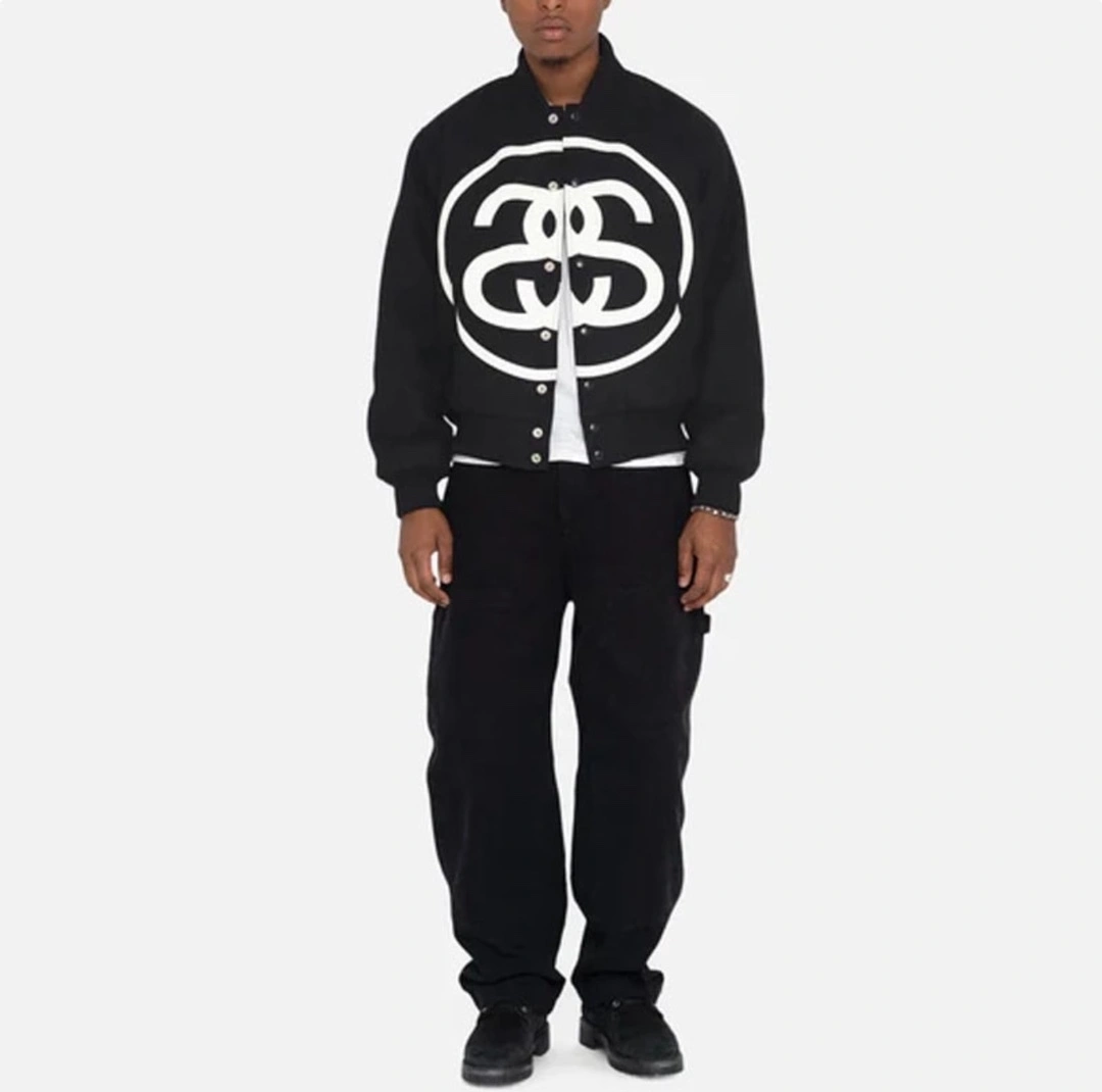 Gemini- oversized item:C-F322I1042