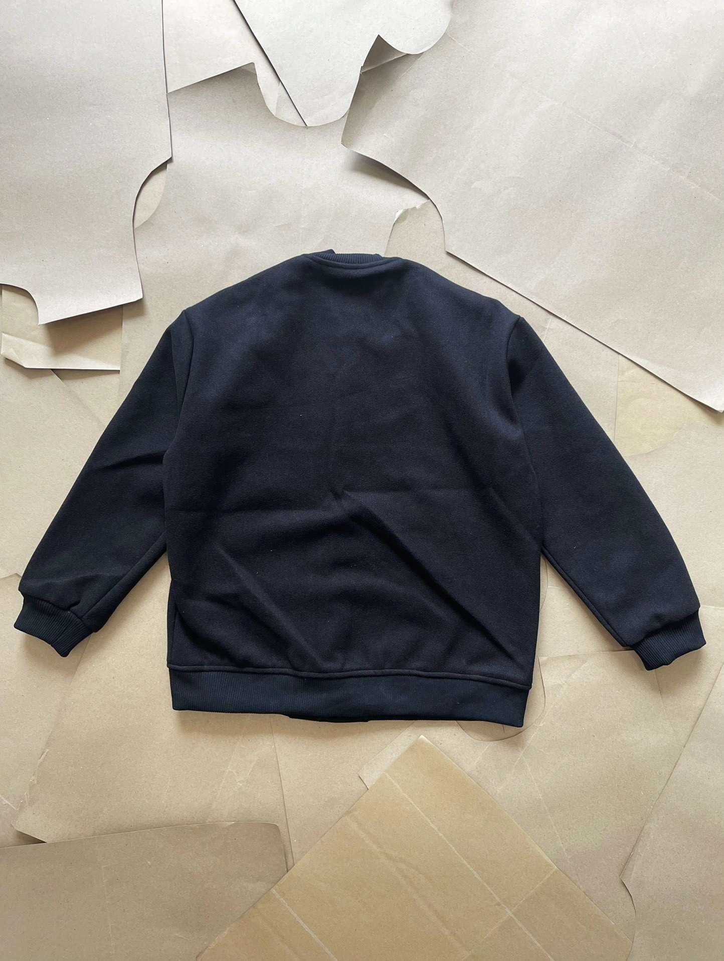 Gemini- oversized item:C-F322I1042