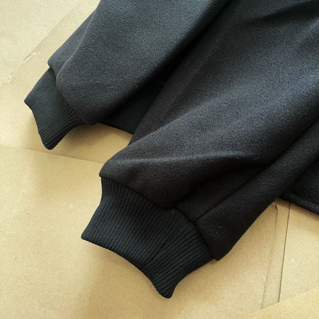 Gemini- oversized item:C-F322I1042