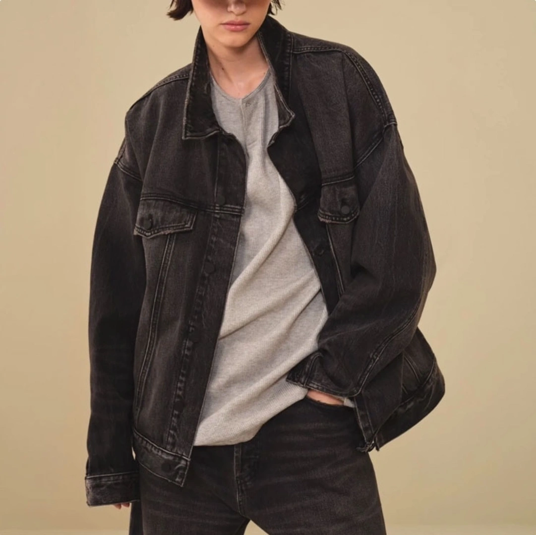 Gemini- ♔oversized item:C-F322I1044