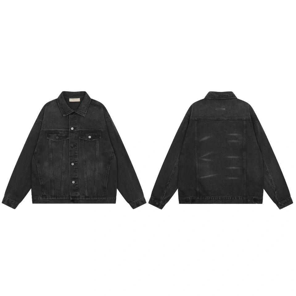 Gemini- ♔oversized item:C-F322I1044