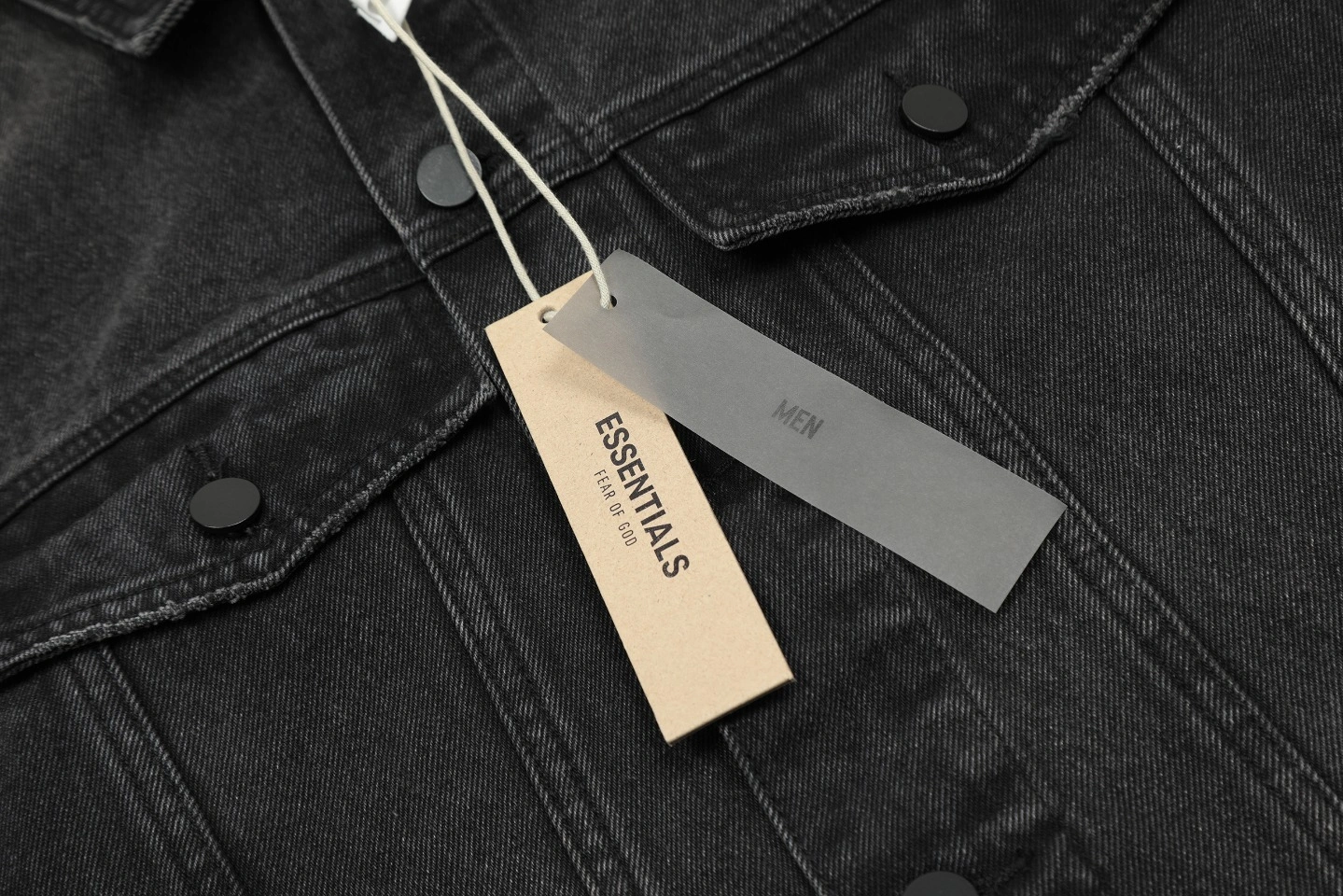 Gemini- ♔oversized item:C-F322I1044