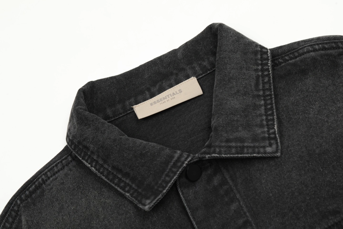 Gemini- ♔oversized item:C-F322I1044