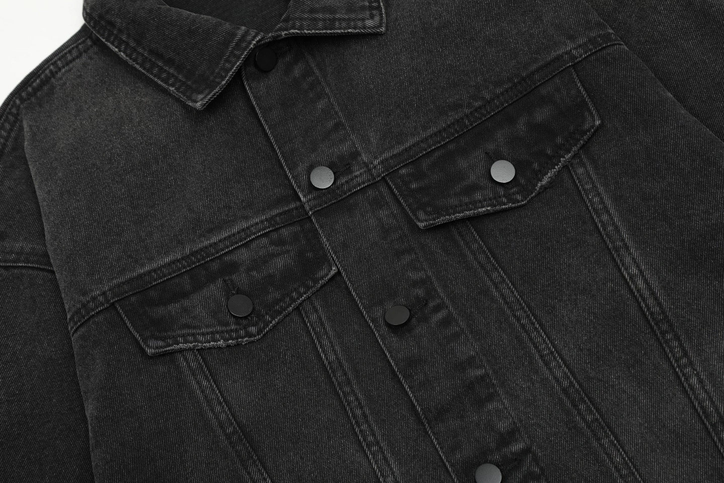 Gemini- ♔oversized item:C-F322I1044
