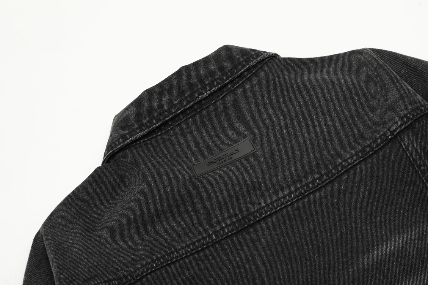 Gemini- ♔oversized item:C-F322I1044