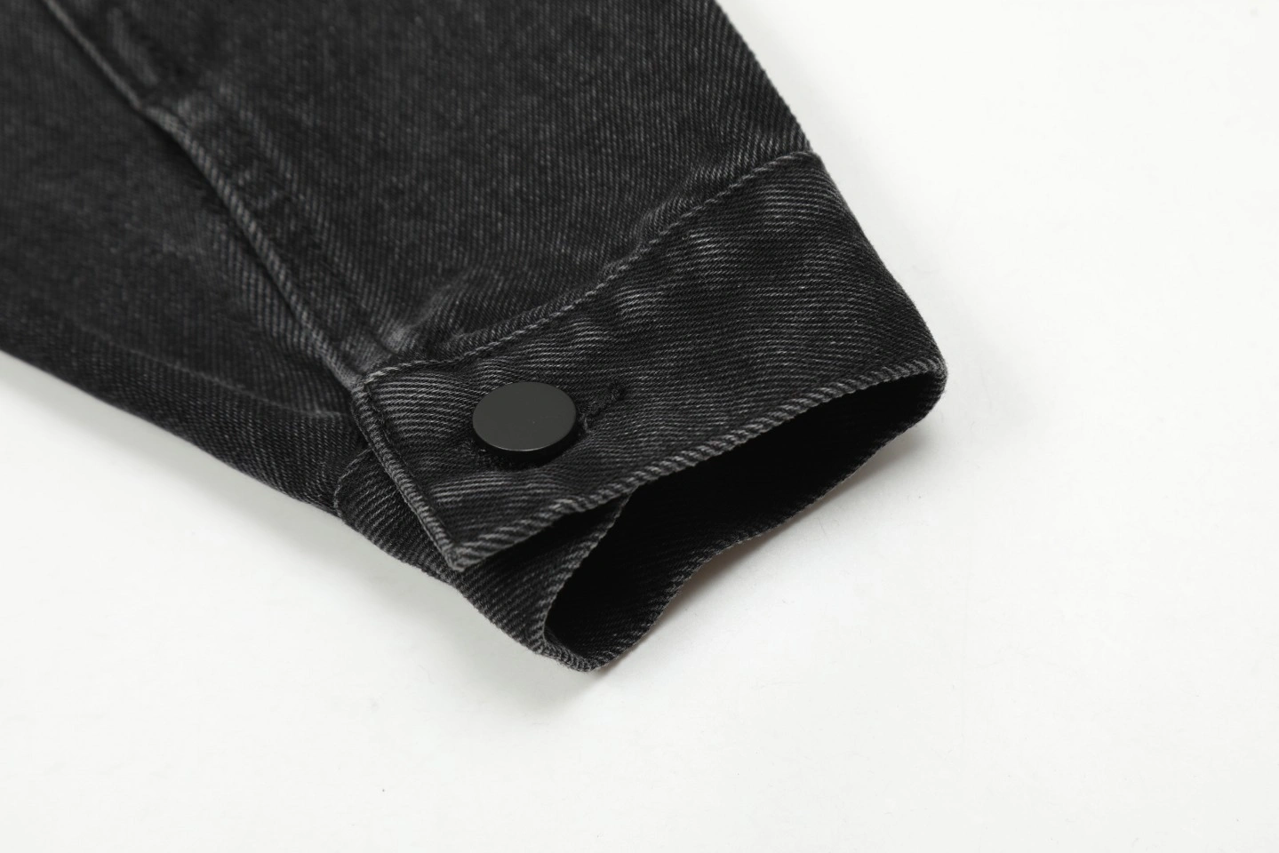 Gemini- ♔oversized item:C-F322I1044