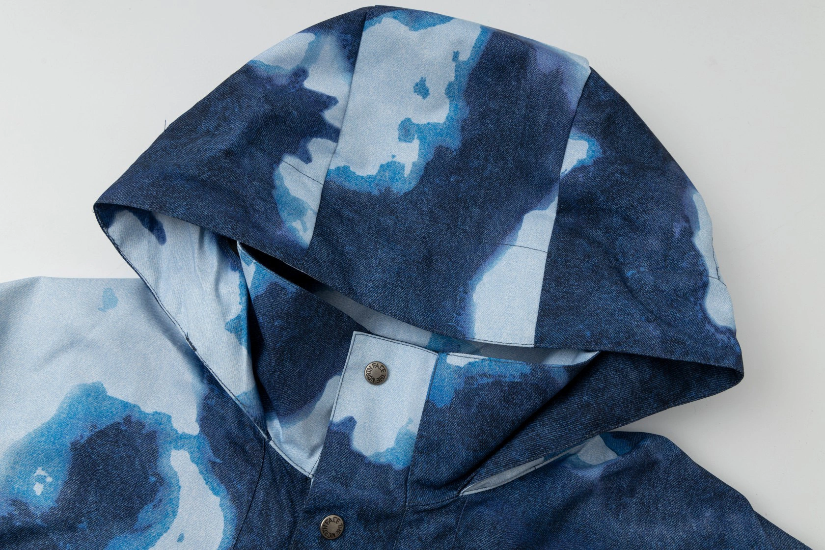 Gemini- oversized item:C-F322J0210