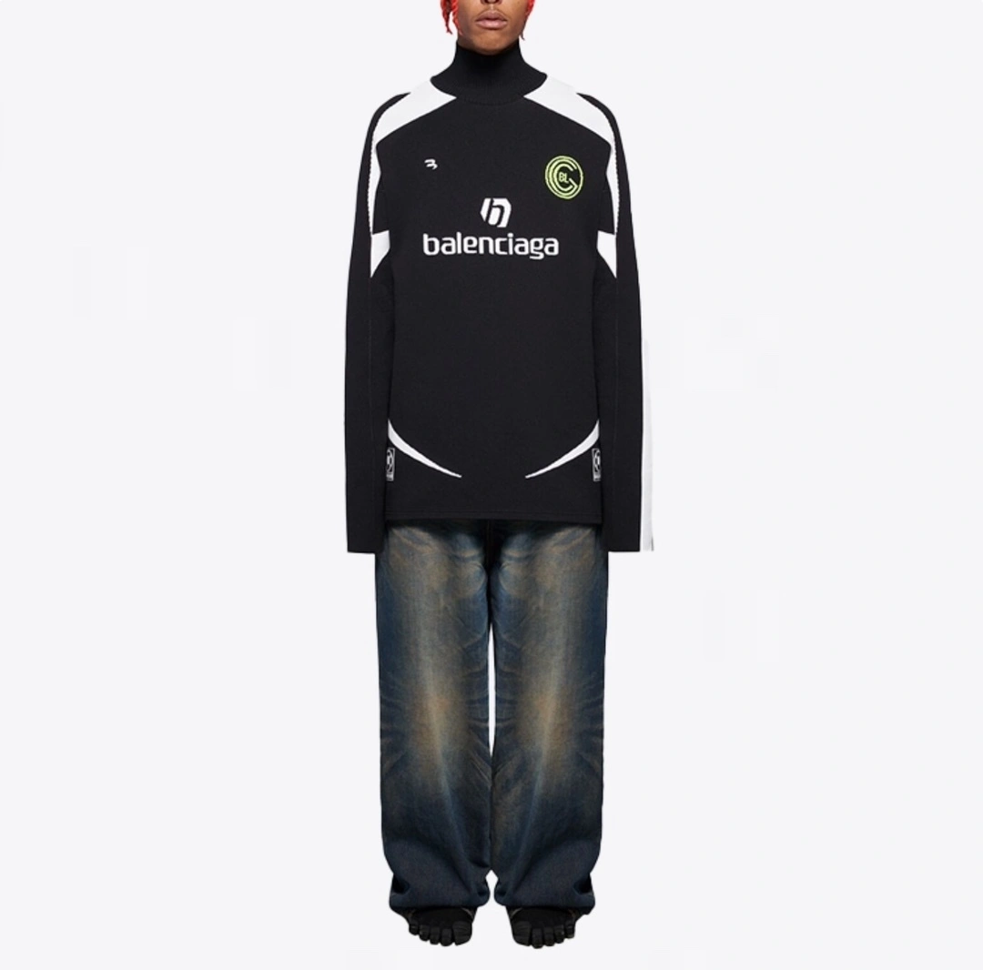 &&Gemini- oversized item:C-F322J1803