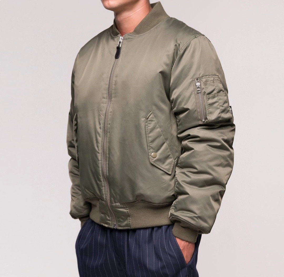 Gemini- oversized item:C-F324J0204