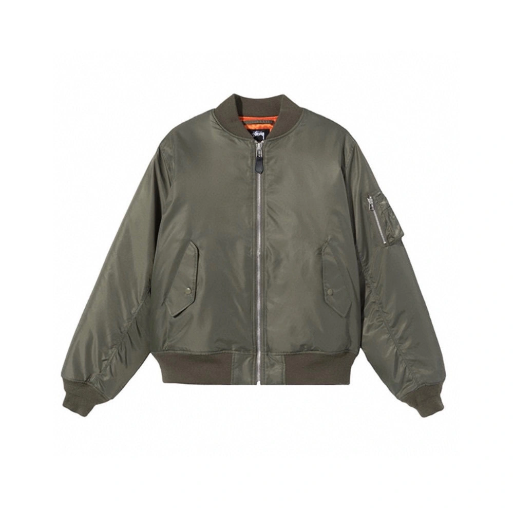 Gemini- oversized item:C-F324J0204