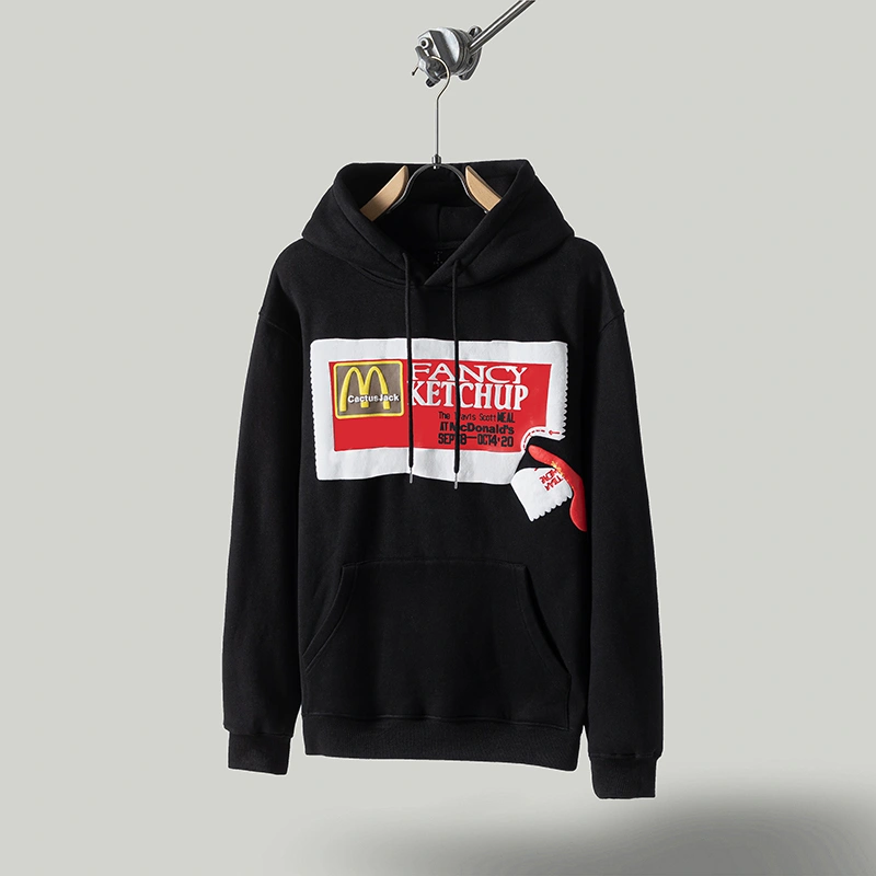 &Gemini- oversized item:C-F372J1802