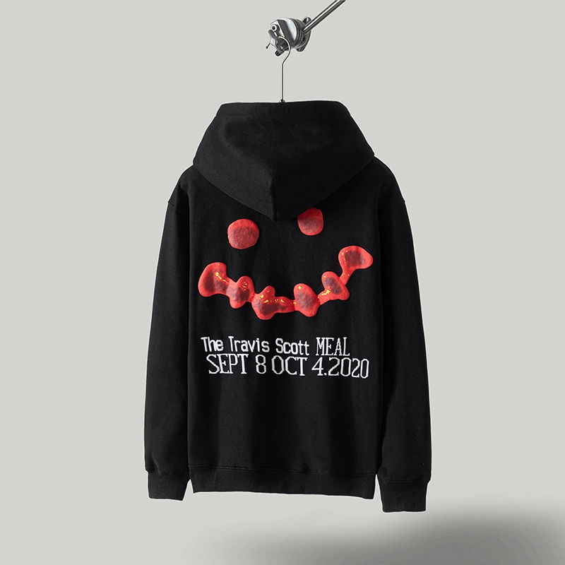 &Gemini- oversized item:C-F372J1802