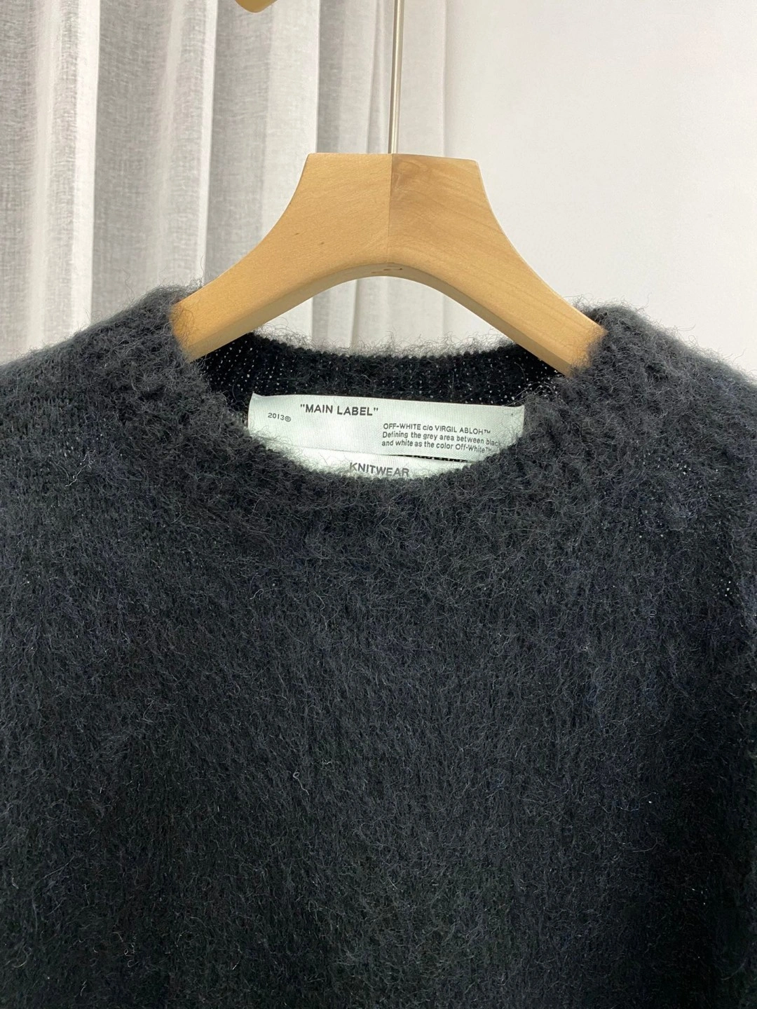 Gemini- oversized item:C-F390K0301