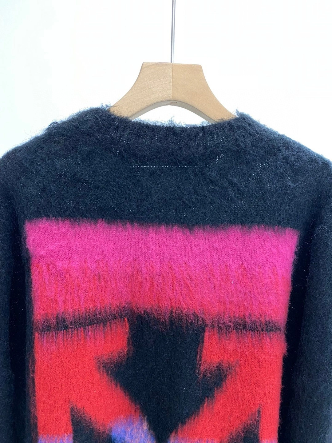Gemini- oversized item:C-F390K0301