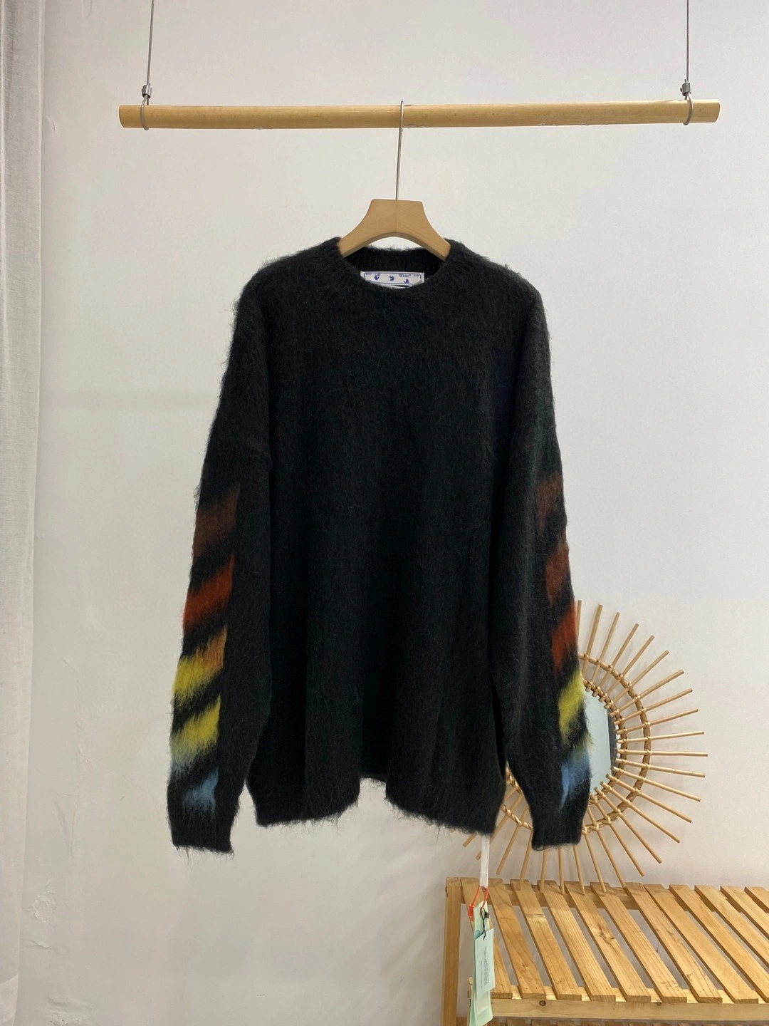 Gemini- oversized item:C-F390K0302