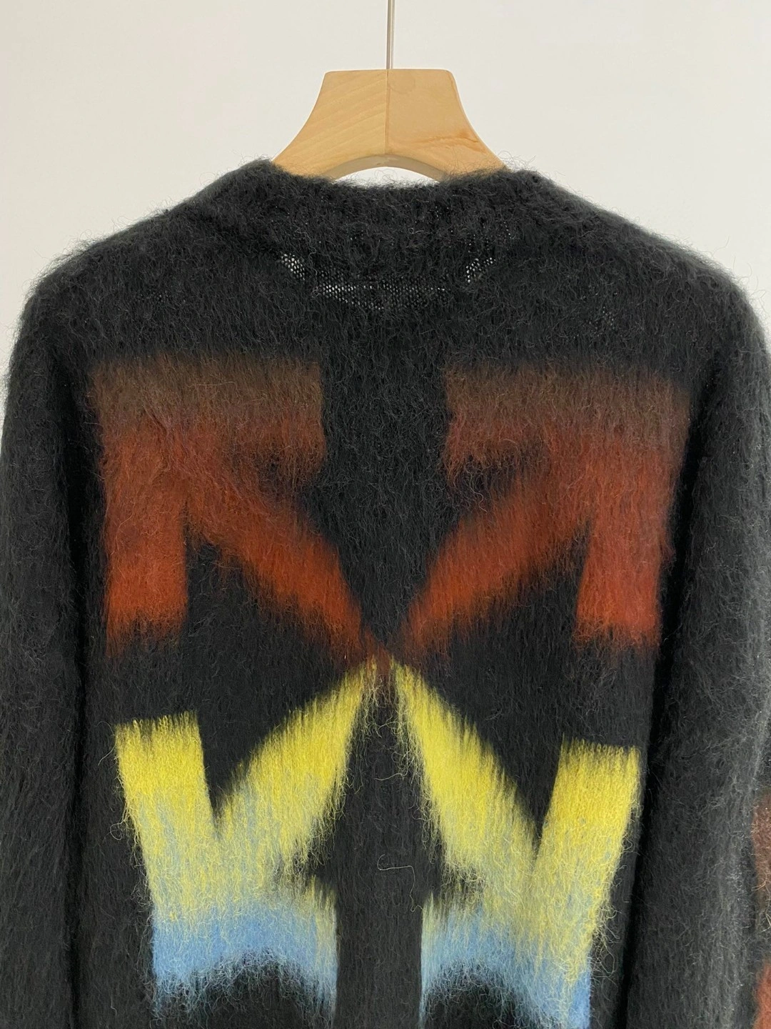 Gemini- oversized item:C-F390K0302