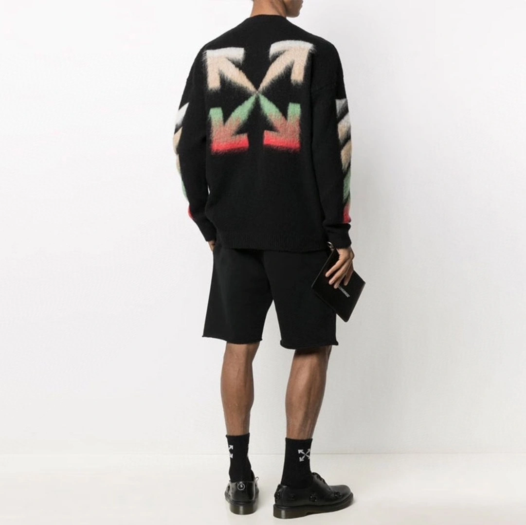 Gemini- oversized item:C-F390K0303