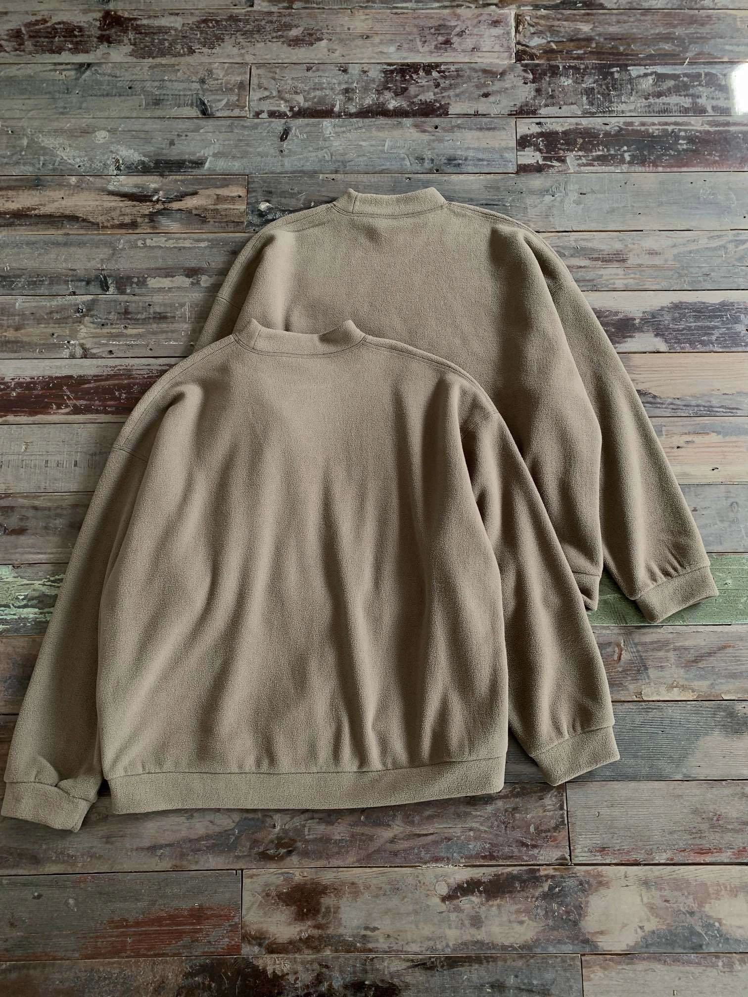 Gemini- oversized item:C-F390K2423