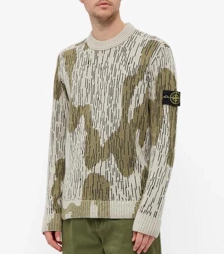 &Gemini- oversized item:C-F398L0611