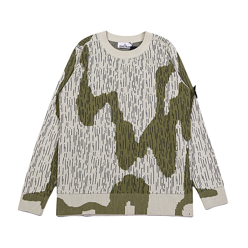 &Gemini- oversized item:C-F398L0611