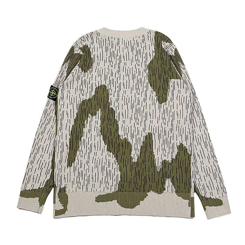 &Gemini- oversized item:C-F398L0611