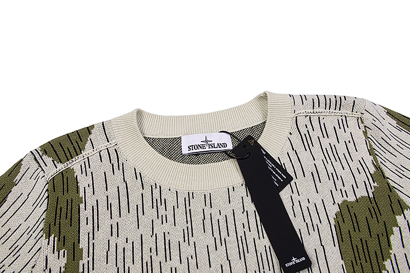 &Gemini- oversized item:C-F398L0611