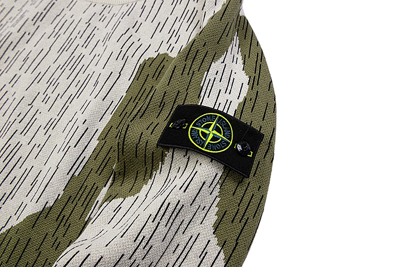 &Gemini- oversized item:C-F398L0611