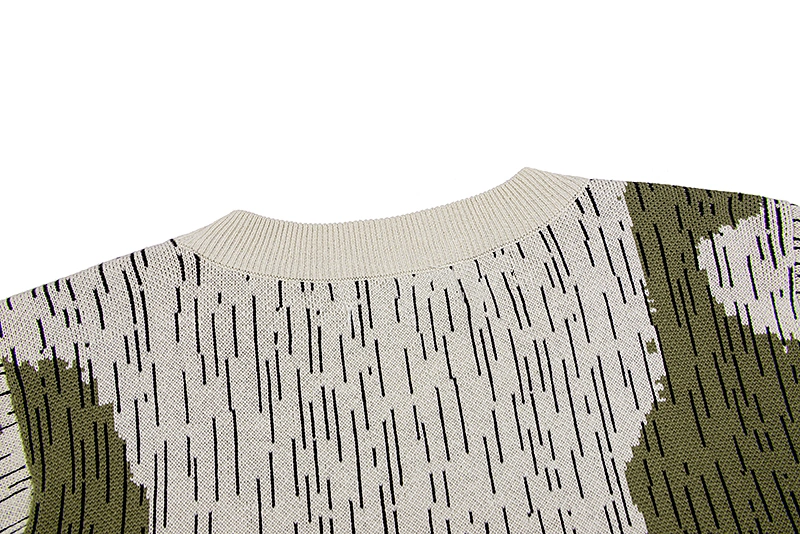 &Gemini- oversized item:C-F398L0611