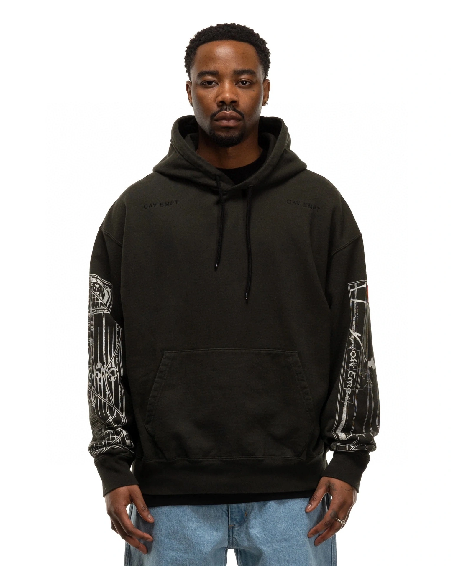 Gemini- oversized item:C-F402K0205