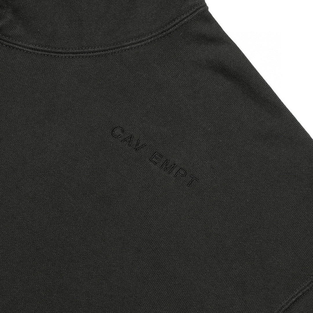 Gemini- oversized item:C-F402K0205