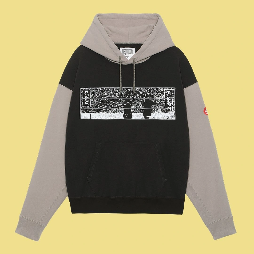 Gemini- oversized item:C-F402K0206